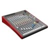 ALLEN & HEATH ZED12FX mikser